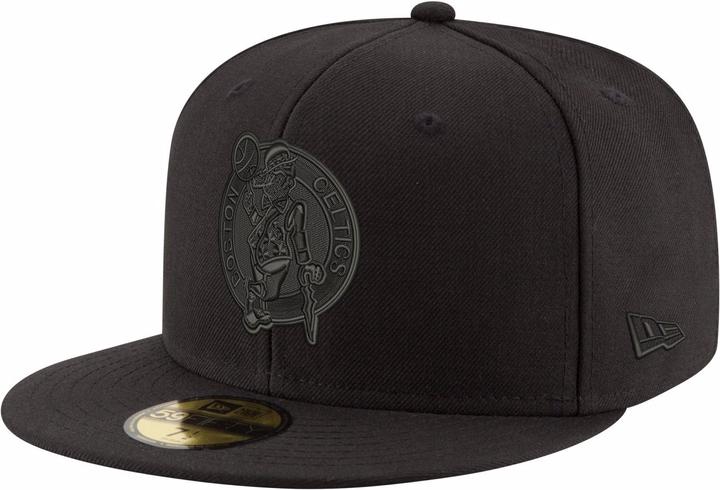 Produktbild New Era 59Fifty NBA Boston Celtics (6 7/8)