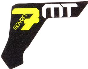 Produktbild Magura MT7 Cover-Kit für Bremsgriff (Handbremse, Bremsset)