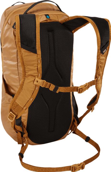 Image du produit Thule Sac à dos Stir 18L (18 l)