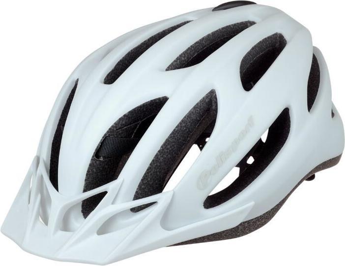 Produktbild Polisport Flow