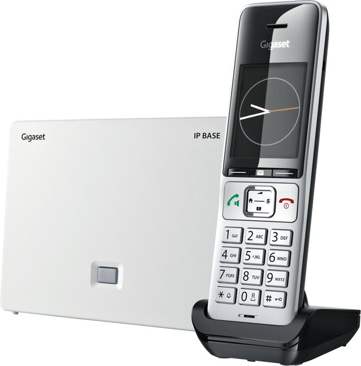 Produktbild Gigaset Comfort 500A