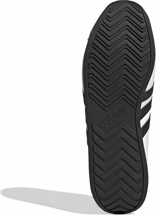 Image du produit Adidas Runvista (48)