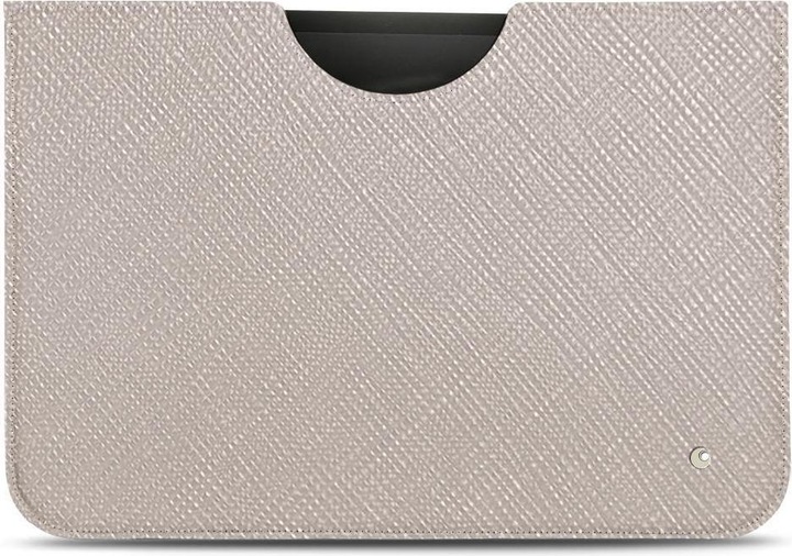 Taupe onschuldig ( Pantone #d6d2c4 )