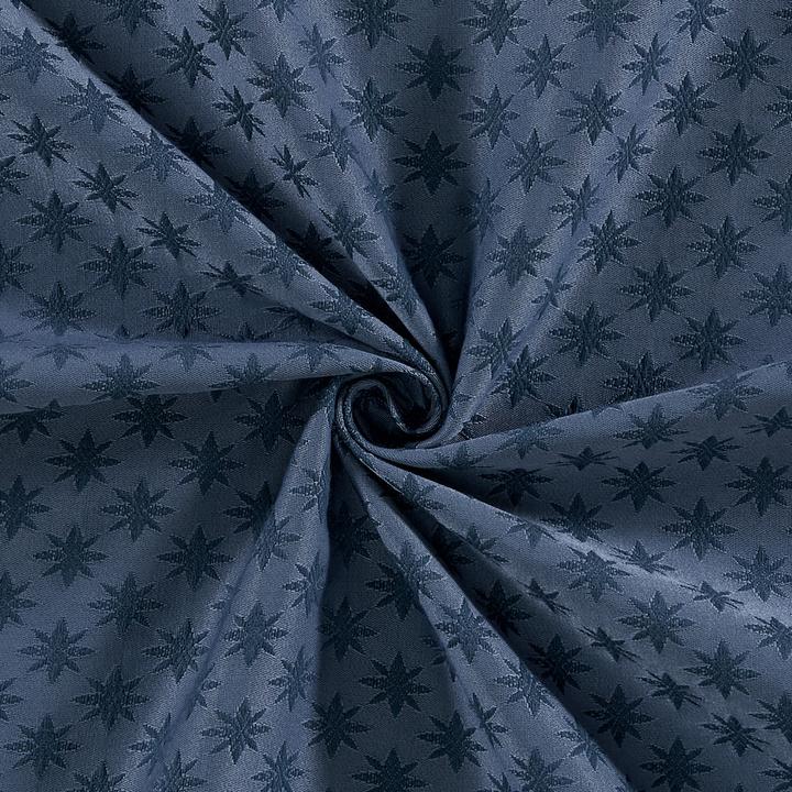 Actual product image Erwin Müller Denia