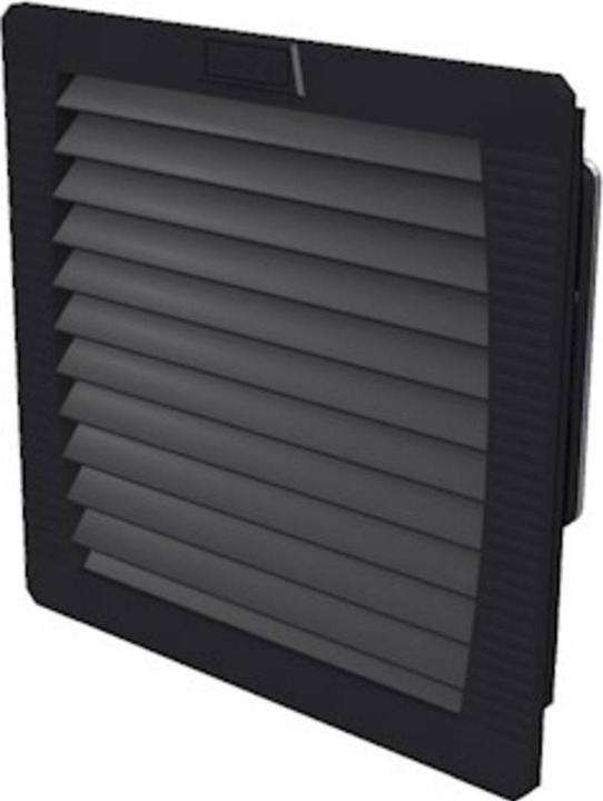 Actual product image Weidmüller FF3254/230VBK