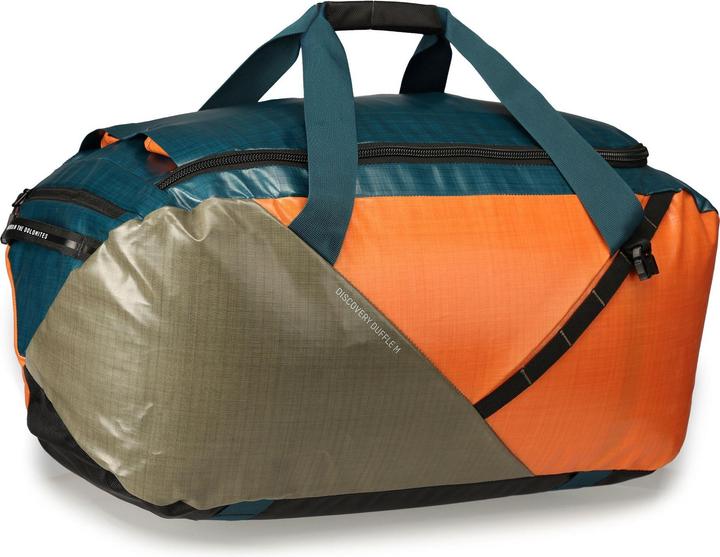 Immagine prodotto Salewa Discovery Reisetasche M (70 l)