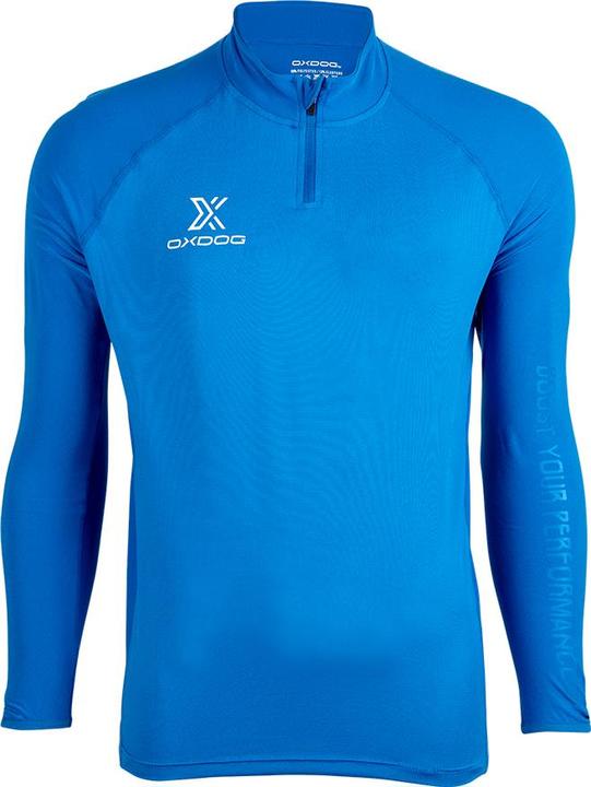 Produktbild Oxdog UH Warmup Shirt Winton Pro (164)