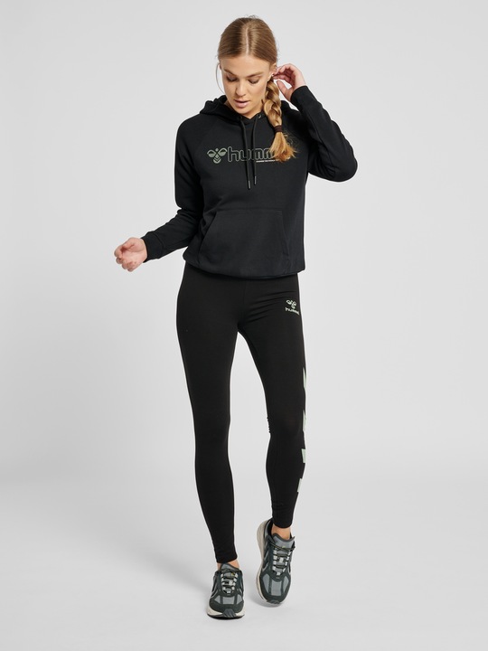 Produktbild hummel Noni Hoodie (XS)