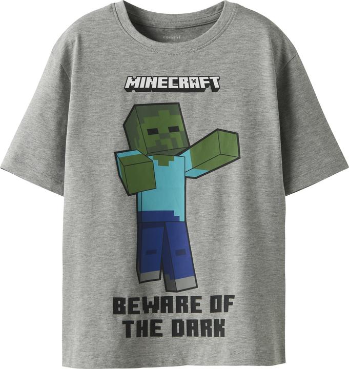 Image du produit Name it Minecraft T-Shirt (146, 152)