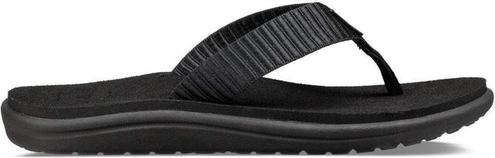 Actual product image Teva Voya (36)