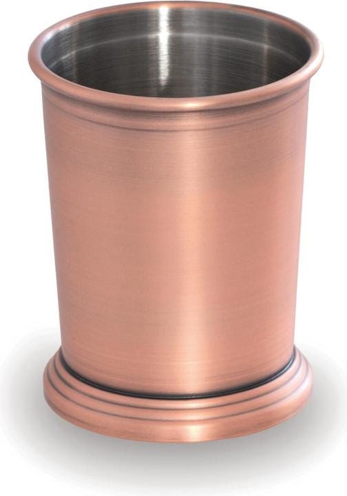 Produktbild Lacor Julep (350 ml, 1 x)