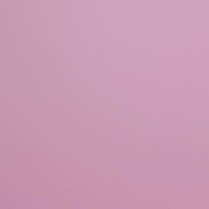 Productafbeelding Beliani Casper