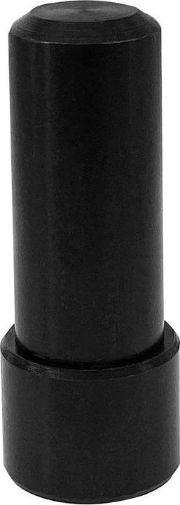 Image du produit Paulimot Einschlagwerkzeug für Ösen Ø 16 mm