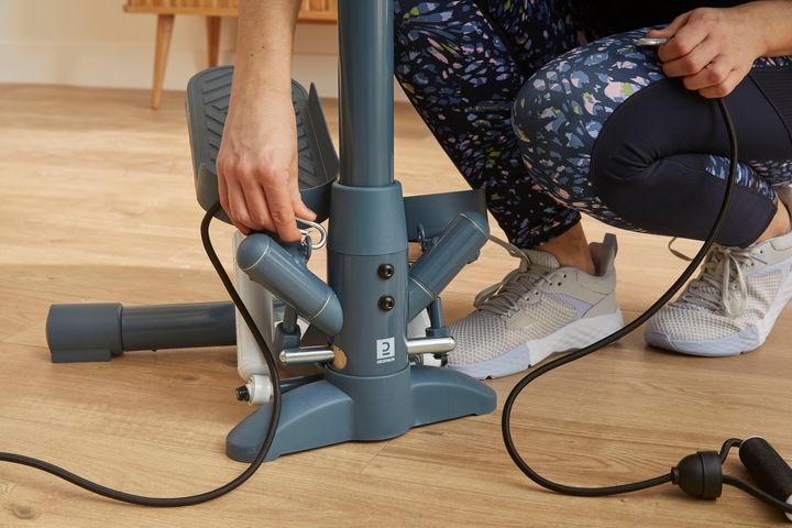 Produktbild Domyos MS520