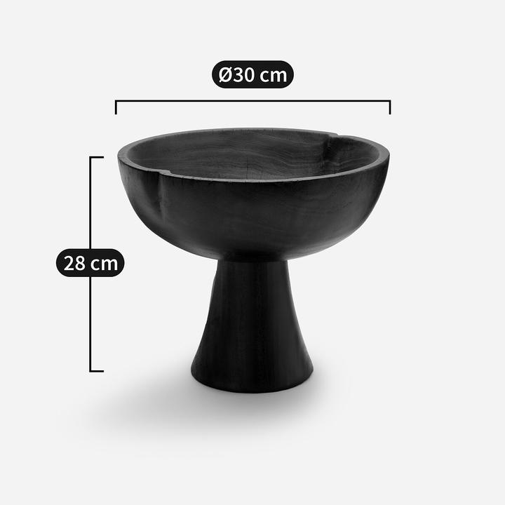 Produktbild AM.PM Kuchoma