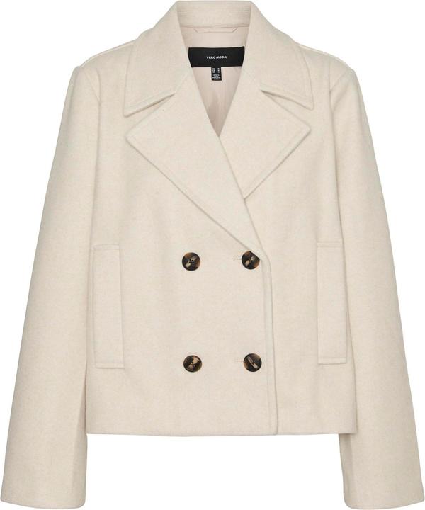 Immagine prodotto Vero Moda Vmvincemia