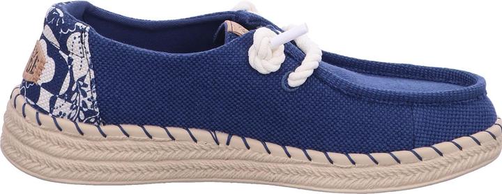 Image du produit Hey Dude Wendy Espadrille Hibiscus (40)
