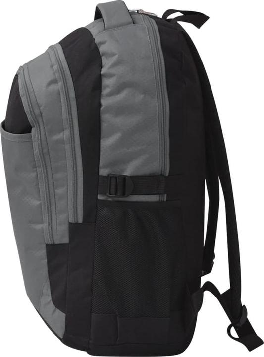 Immagine prodotto vidaXL Schulrucksack (40 l)