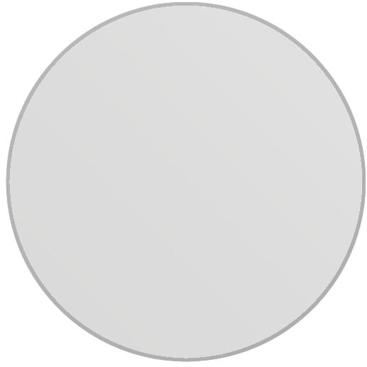 Actual product image Dipos Screen Protector Anti-Glare (XW Connect)