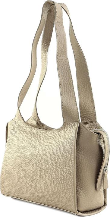 Immagine prodotto Voi Borsetta Hirsch Adelina