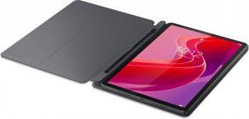 Produktbild Lenovo ZG38C05461 tablet case (11") Folio Grey (M11)