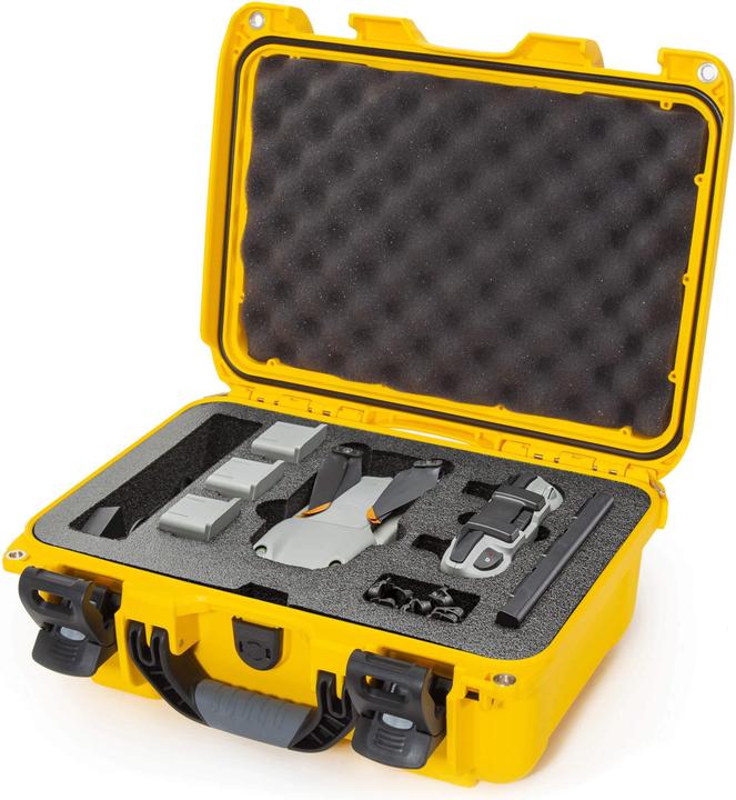 Produktbild Nanuk 915 Mavic Air 2S Version (13 l)