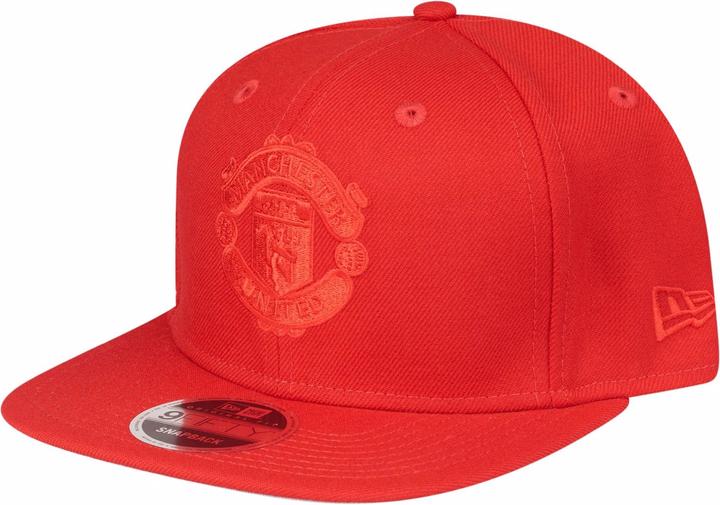 Actual product image New Era 9Fifty original fit Manchester United (One size)