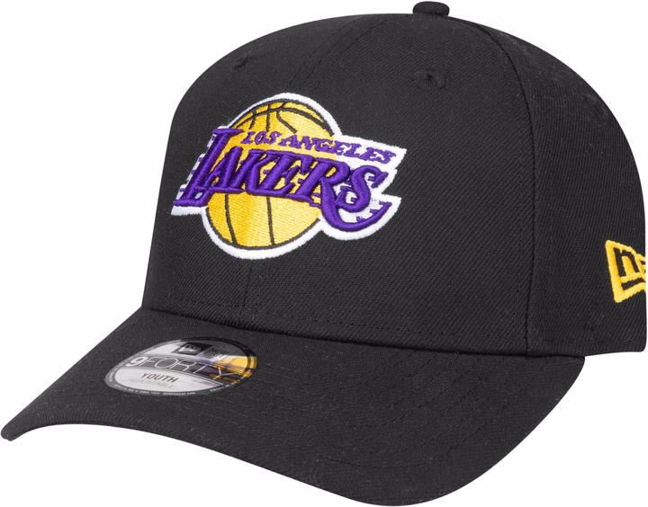 Produktbild New Era 9Forty NBA NFL Teams