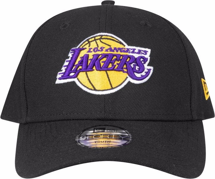 Produktbild New Era 9Forty NBA NFL Teams