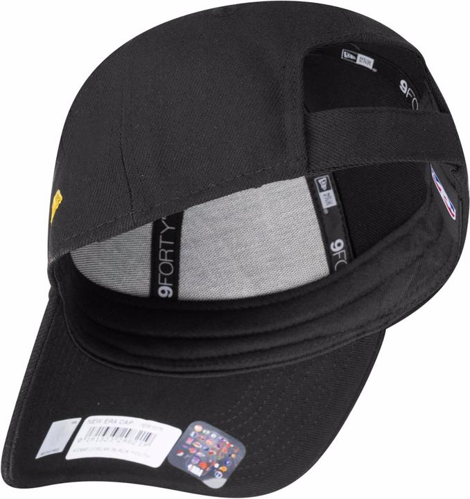 Produktbild New Era 9Forty NBA NFL Teams