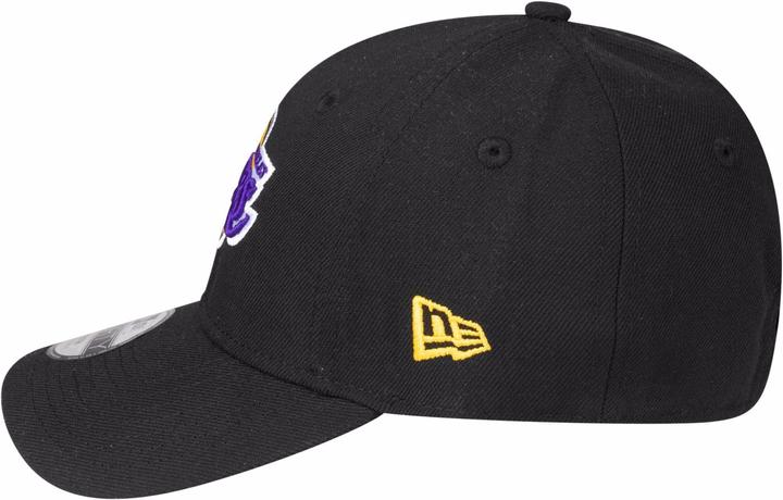 Produktbild New Era 9Forty NBA NFL Teams