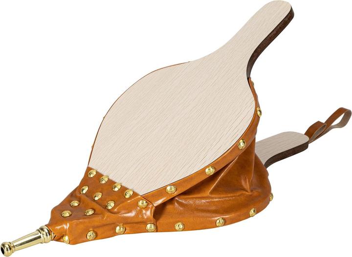 Immagine prodotto Nouvel Soffietti