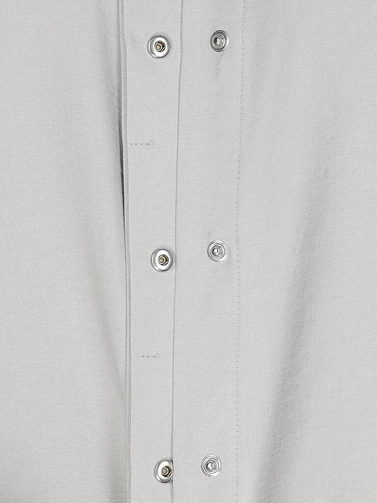 Produktbild Drykorn Lainay 1 (40)