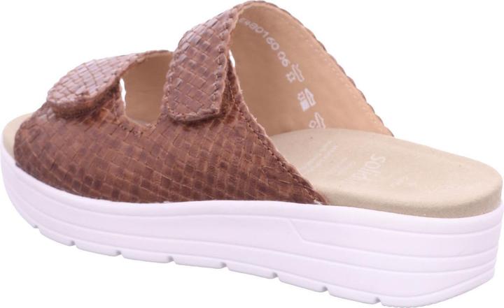 Image du produit Greta (40)