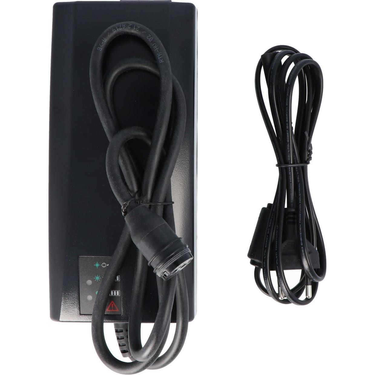 Thumbnail - Derby Cycle, E-Bike Akku + E-Bike Ladegerät, (E-Bike Akku)