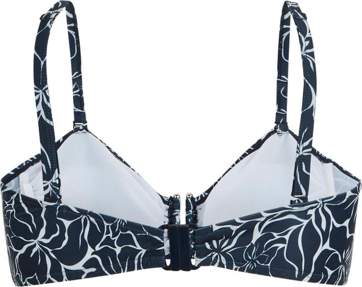 Produktbild Regatta Aceana III Bikini Oberteil (44 D)