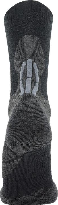 Actual product image UYN Trekking 2In Merino Mid (45 - 47)