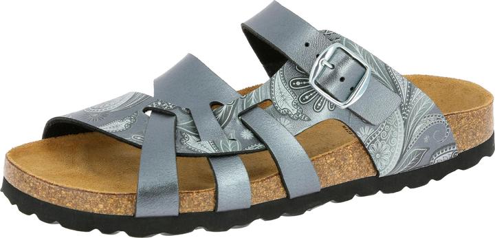 Anthracite/Gris