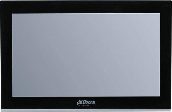 Image du produit Dahua DHI-VTH5341G-W (WiFi)