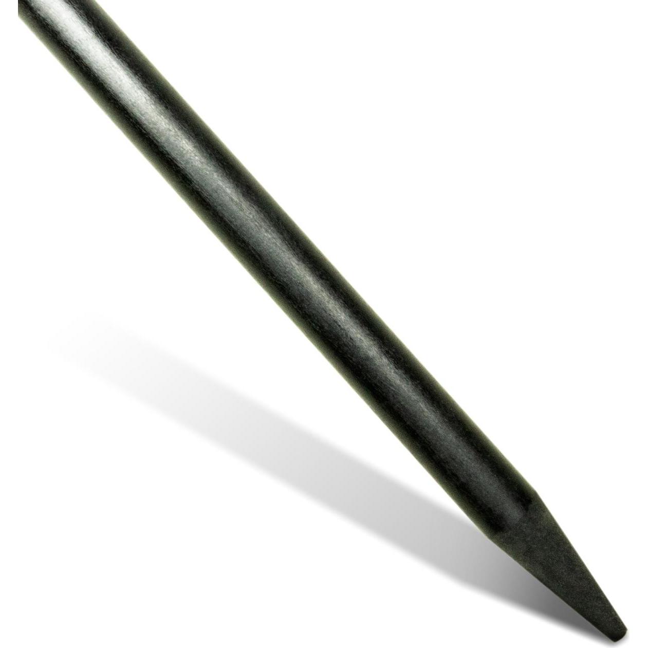 Thumbnail - Arapaima Fishing Equipment, Zubehör Angeln