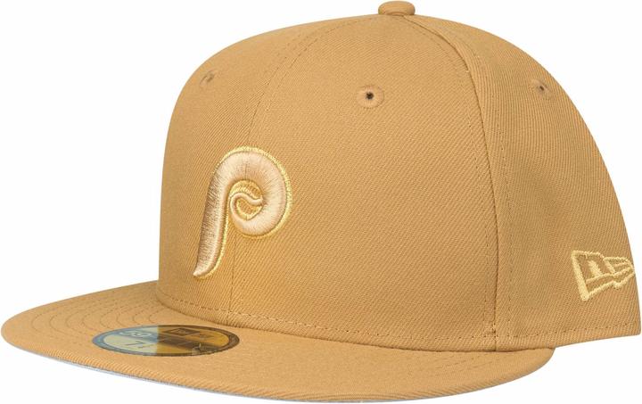 Philadelphia Phillies