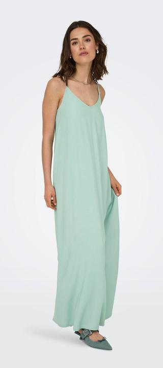 Actual product image Only ONLARIS Langes Kleid Kleid (XS)