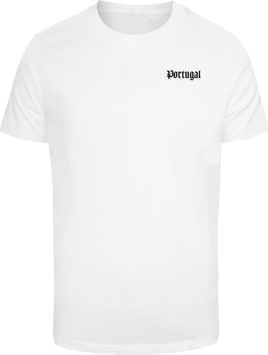 Image du produit Mister Tee MisterTee Pose Profissional Tee - 166925 (L)