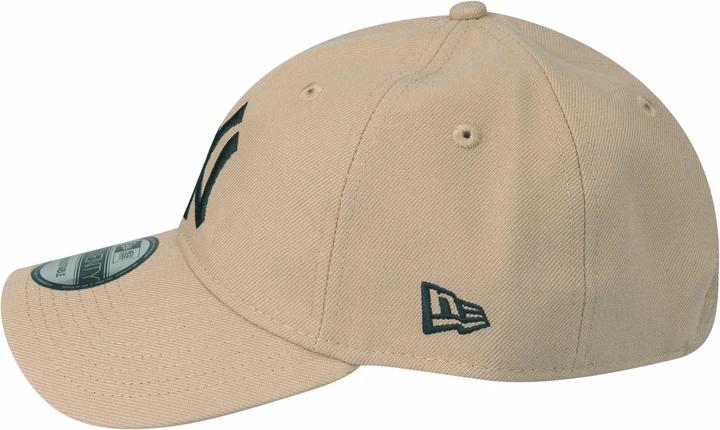 Actual product image New Era 9Twenty Unisex New York Yankees (One size)