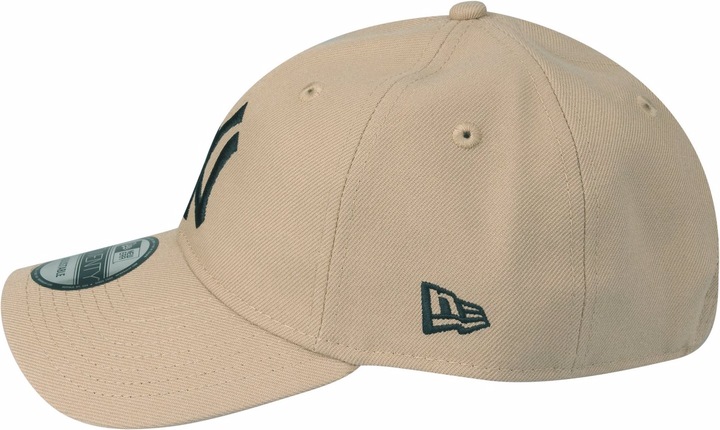 Image du produit New Era 9Twenty Unisex New York Yankees (Taille unique)