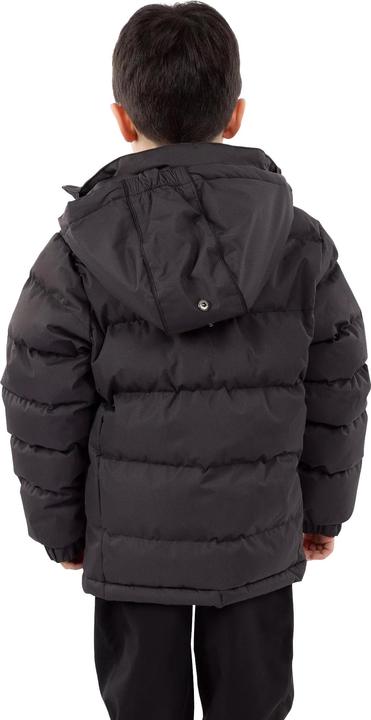 Actual product image Trespass UTTP4524 P (152)