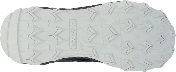 Produktbild Hi-Tec Sneaker Fuse Trail Wasserfest (43)