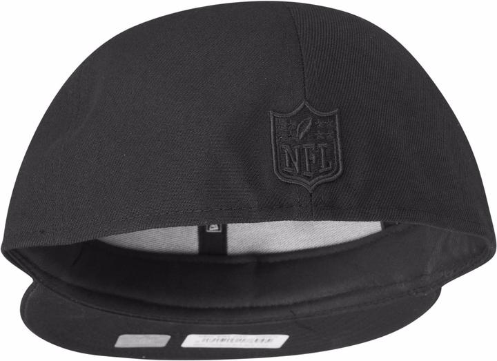 Actual product image New Era 59Fifty NFL Tampa Bay Buccaneers (6 7/8)