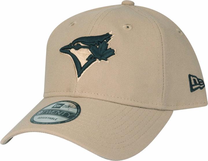 Image du produit New Era 9Twenty Unisex Toronto Jays (Taille unique)