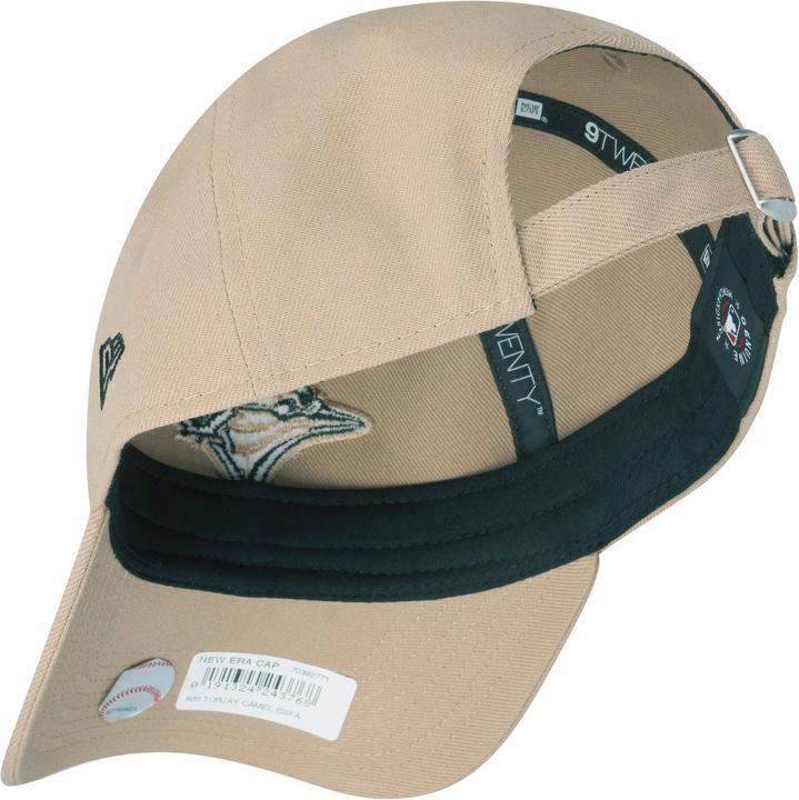 Image du produit New Era 9Twenty Unisex Toronto Jays (Taille unique)